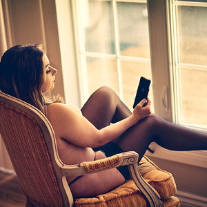 โ๏ธ ๐๐๐๐ถ ๐ฎ๐๐๐ โ๏ธ photo