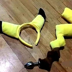 Andersonrahner photo