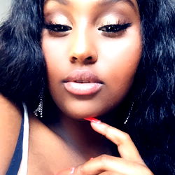 Aarmani420: The Ultimate Guide to Fashion and Beauty