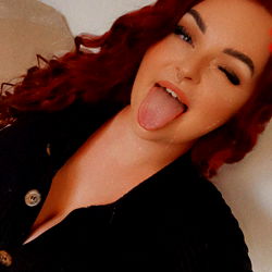 Chelcx - Nottingham Model