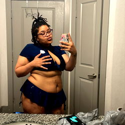 😈😩Poundcake$😩😈 photo