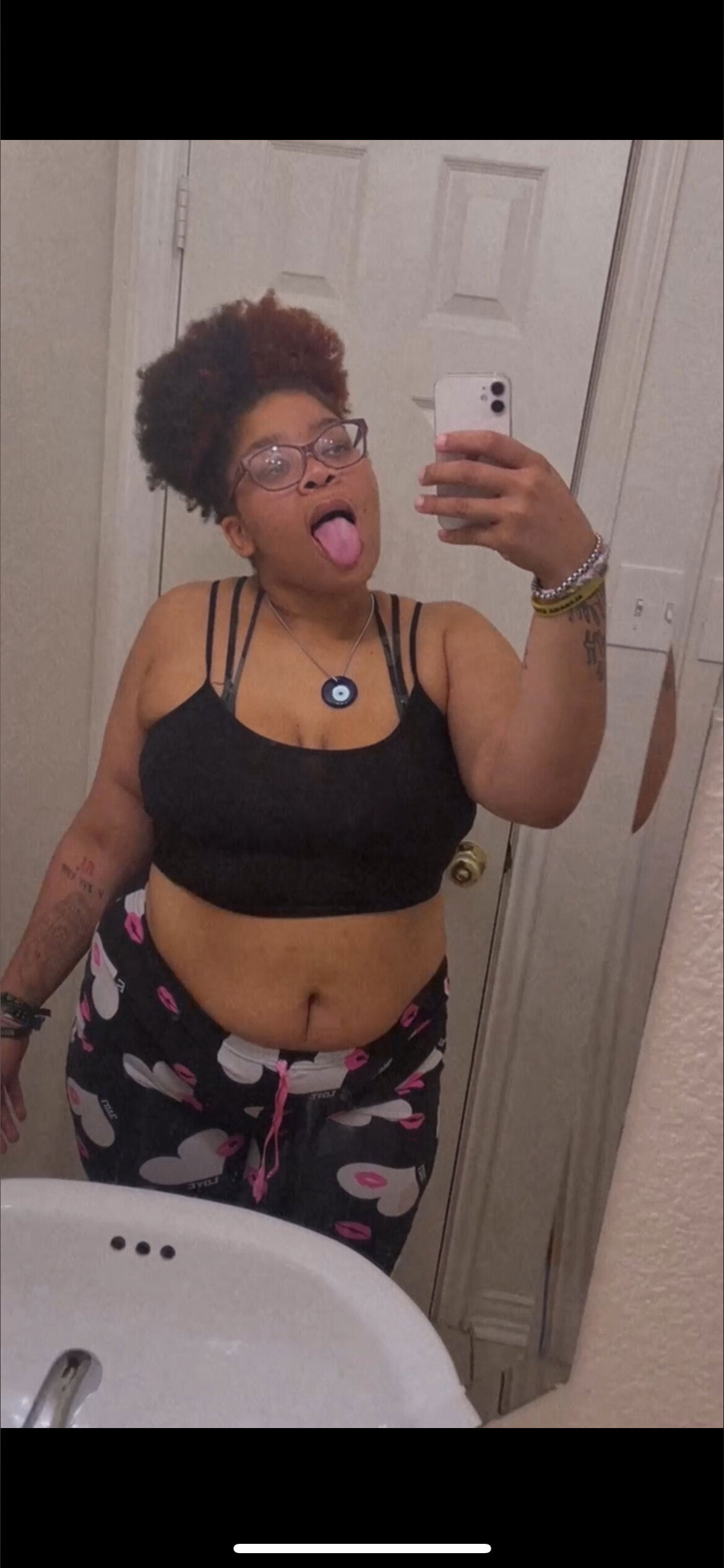 😈😩Poundcake$😩😈 photo