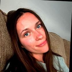 Celeste Schmeckle photo