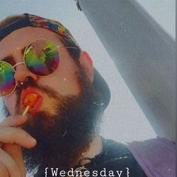 A Smooth Vaping Experience