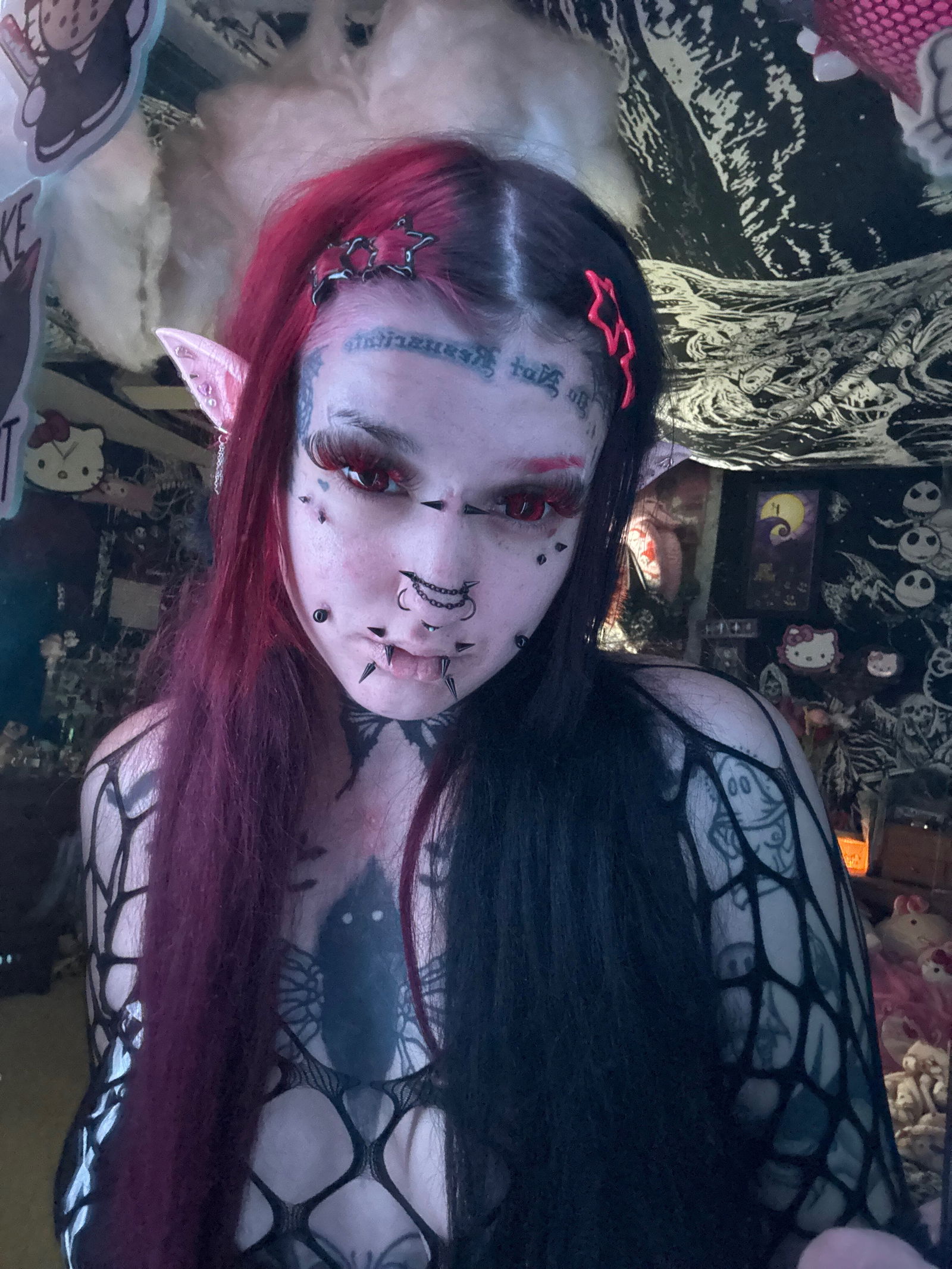 Rem♡´･ᴗ･`♡ photo