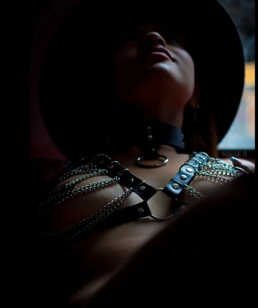 SILVIA JOHANA GALVIS photo