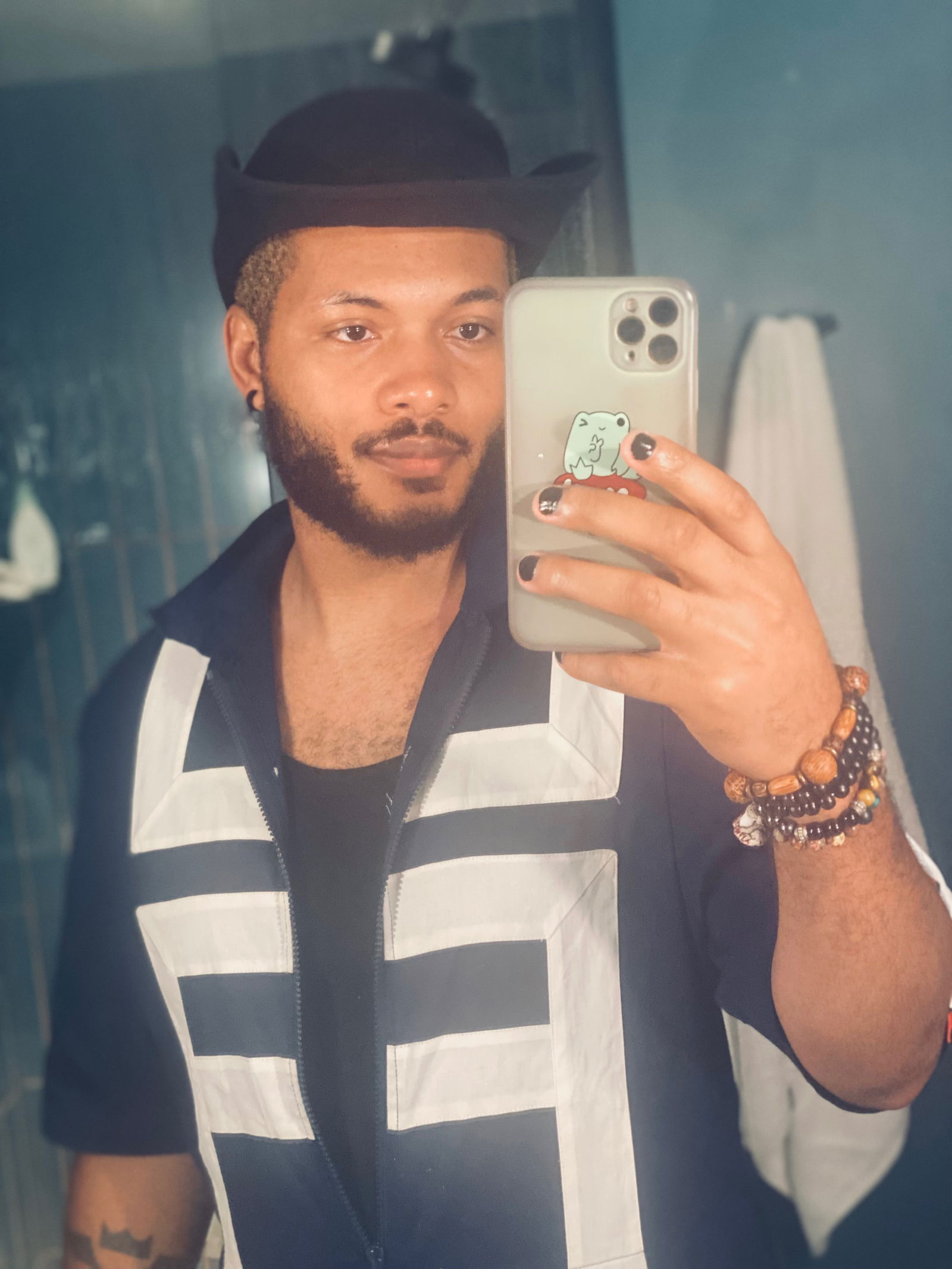 Ho’el Jo’el photo