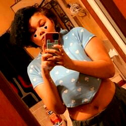 SoothingChiller photo