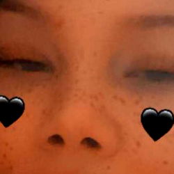 SoothingChiller photo