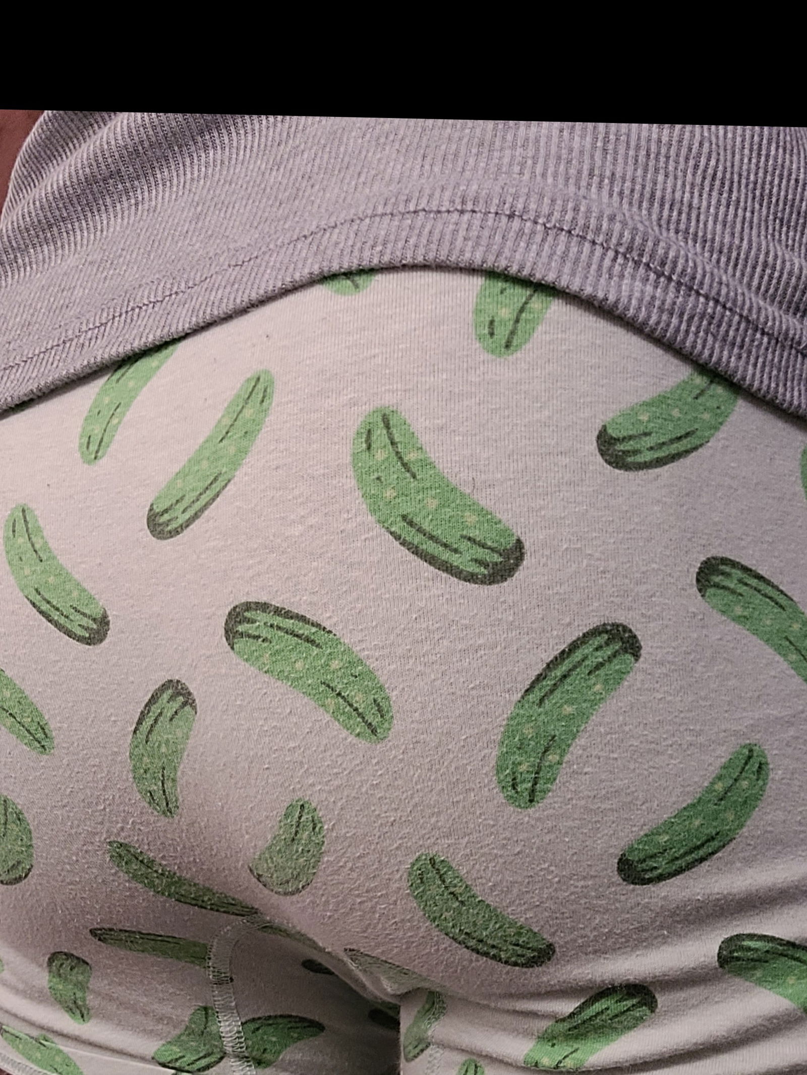 Ultimate Nasty photo