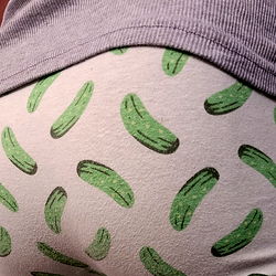 Ultimate Nasty photo