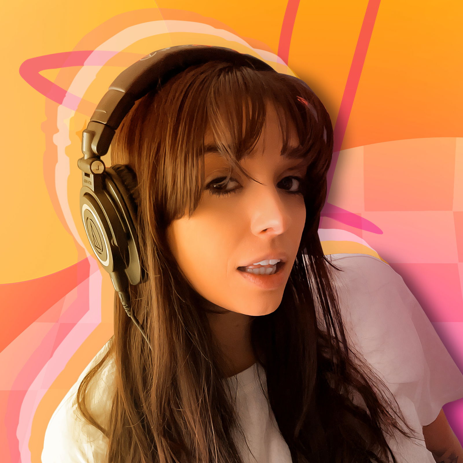 Rosemarie 🩷 (YOUR FAVORITE DJ) photo