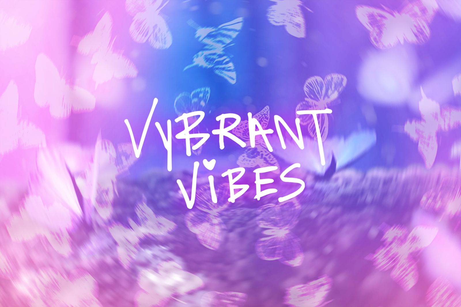 Rosemarie 🩷 (YOUR FAVORITE DJ) photo