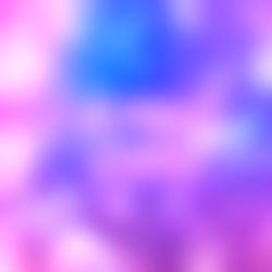 Rosemarie ๐ฉท (YOUR FAVORITE DJ) photo