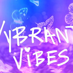 Rosemarie 🩷 (YOUR FAVORITE DJ) photo