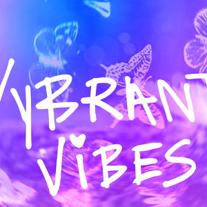 Rosemarie ๐ฉท (YOUR FAVORITE DJ) photo