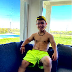 Babys_Cheeks๐ง๐ท๐บ๐ธ photo