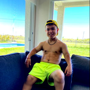 Babys_Cheeks๐ง๐ท๐บ๐ธ photo