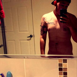 Lyxn, OnlyFans Model