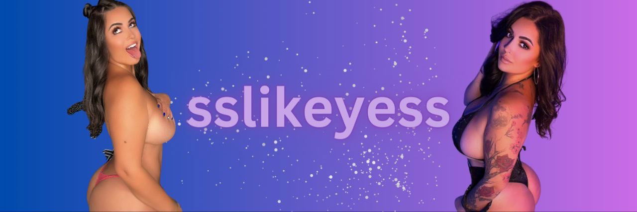 💋𝑺𝒕𝒆𝒑𝒉𝒉 𝗌𝖾𝗑𝗍 𝗆𝖾 photo