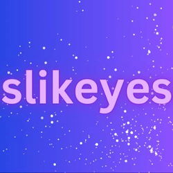 ๐๐บ๐๐๐๐๐ ๐๐พ๐๐ ๐๐พ photo