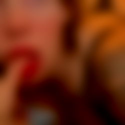 Oriana Araceli photo