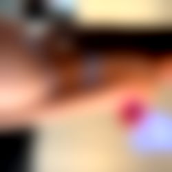 CHLOEโค๏ธโ๐ฅ ๐ฝ๐๐
๐๐ ๐๐๐๐ photo