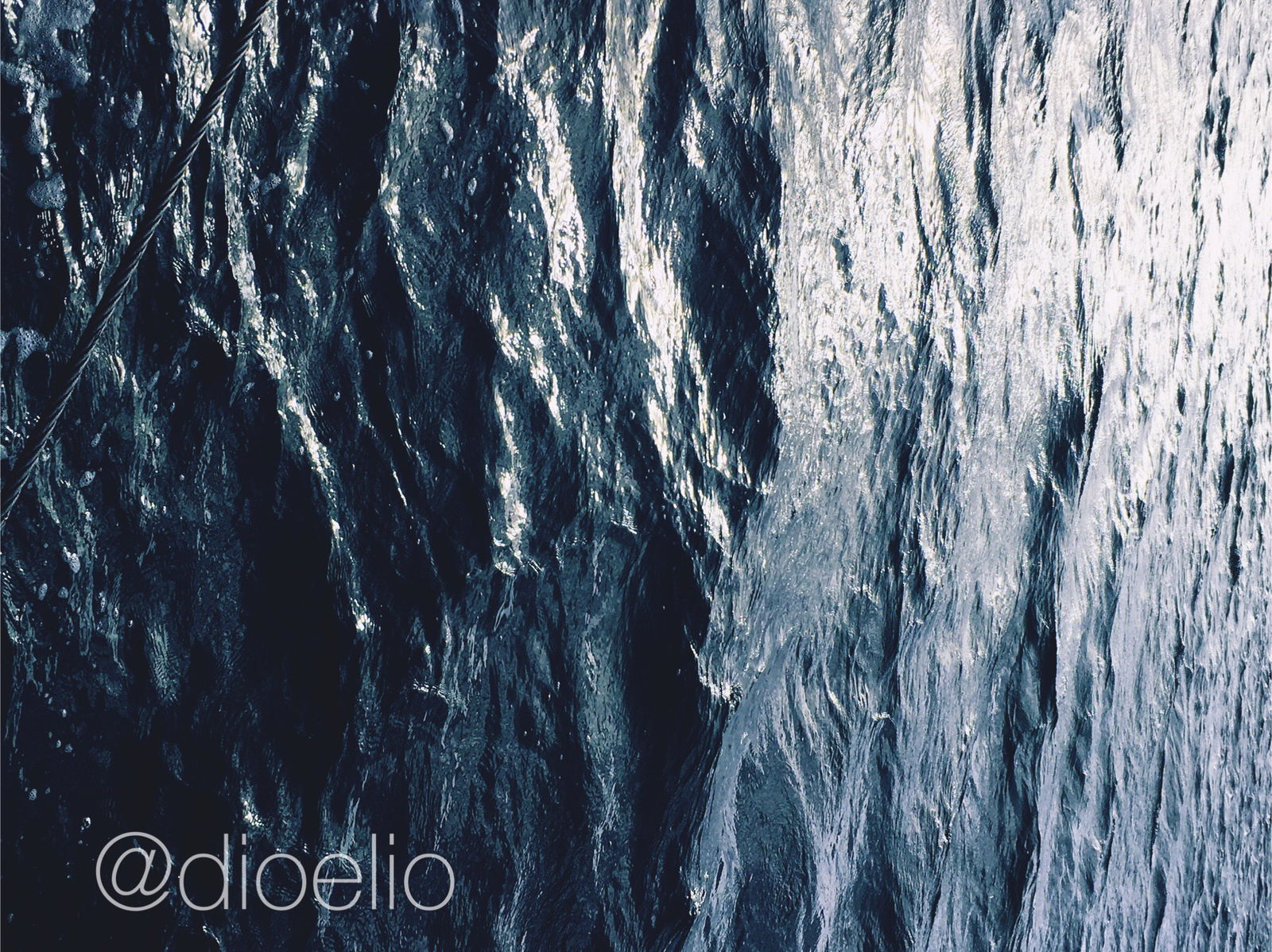 Argón Galio Zinnon photo