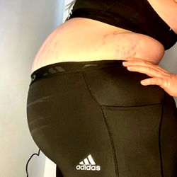 Model Advertisement for AnonymousQueenFree