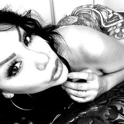 Aabbylicious Muah: Erotic Model from Cali 2019