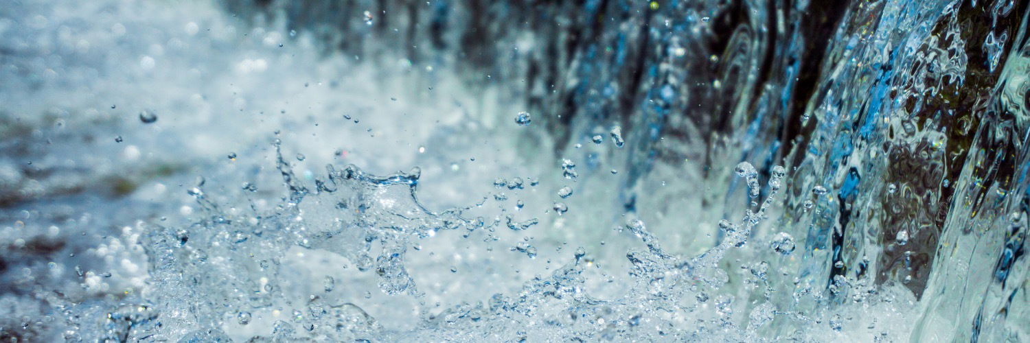 ❤️Miss Lucy💦💦💦 ✨FREE✨ photo