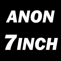 anon7inch photo