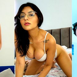 Victoria Hayes photo