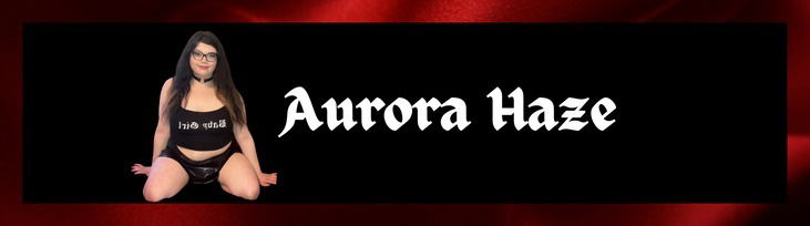 Aurora Haze photo