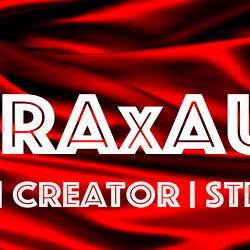 AkiraxAura 🐉 photo