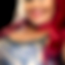 Carmella Bombshell photo