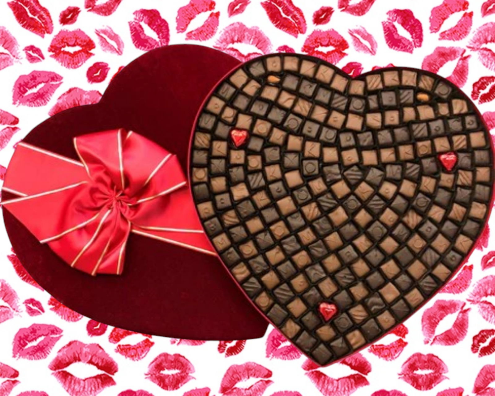 Carmella Bombshell photo