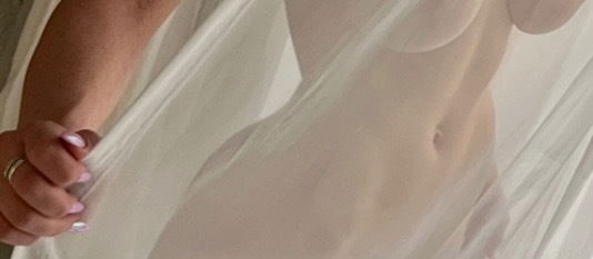 Michal Amir🫦 photo