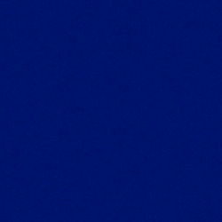 ARNOLDBOJORQUEZ photo