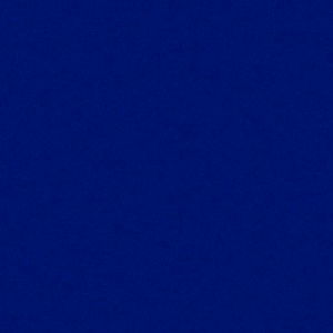 ARNOLDBOJORQUEZ photo