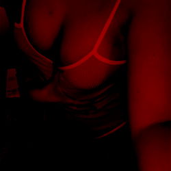 CherryBaby: Sizzling Model Shoot