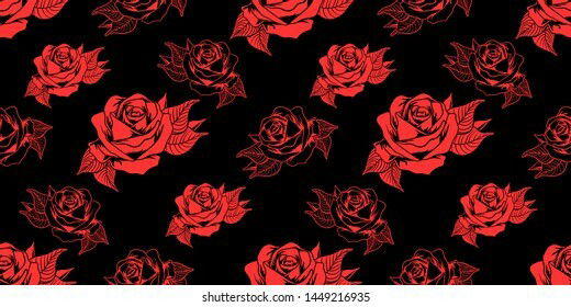 Adele Rose 💋 photo