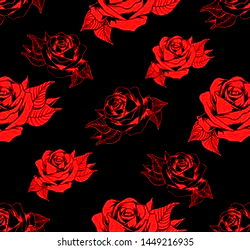 Adele Rose ๐ photo