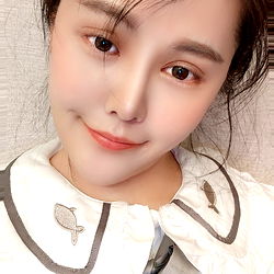 Model Meier for OnlyFans