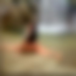 OแEแฉแ แฏแฉแฉTแฉ ๐๐ photo