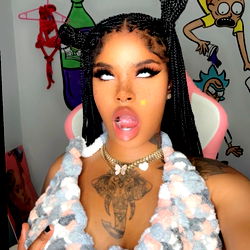 OᑕEᗩᑎ ᗯᗩᗩTᗩ 🌊🐎 photo