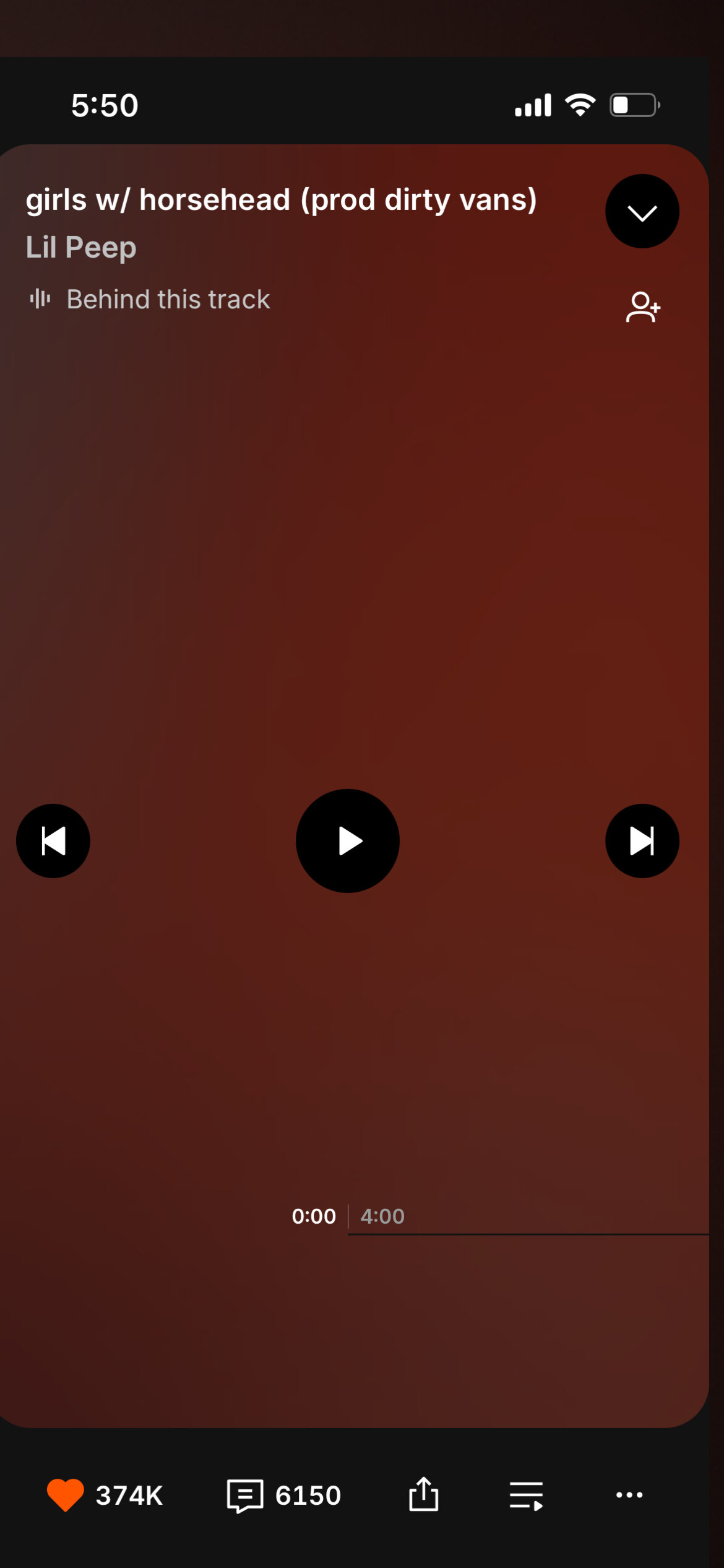 👼🏻whiny and complain photo