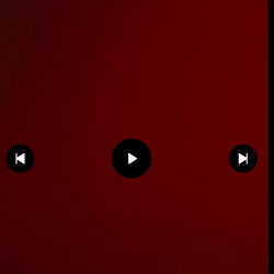 Song Lyrics - OnlyFans