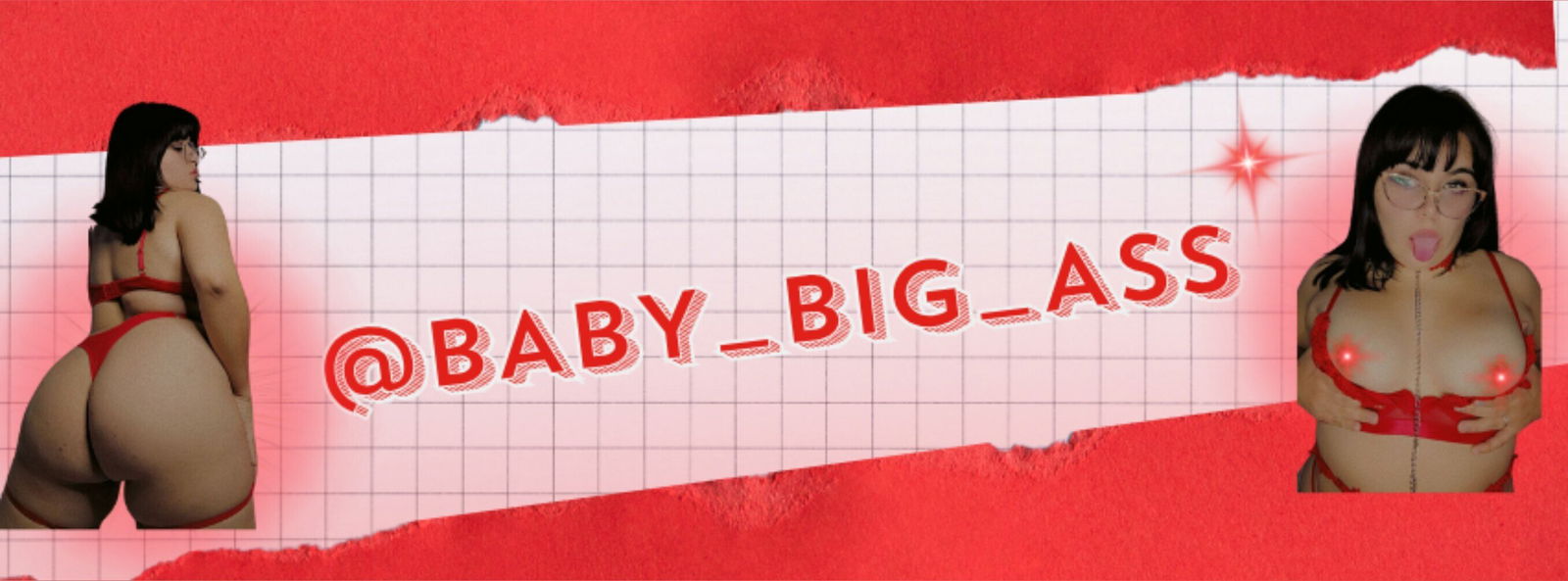 CAMILA❤️VC❤️ photo