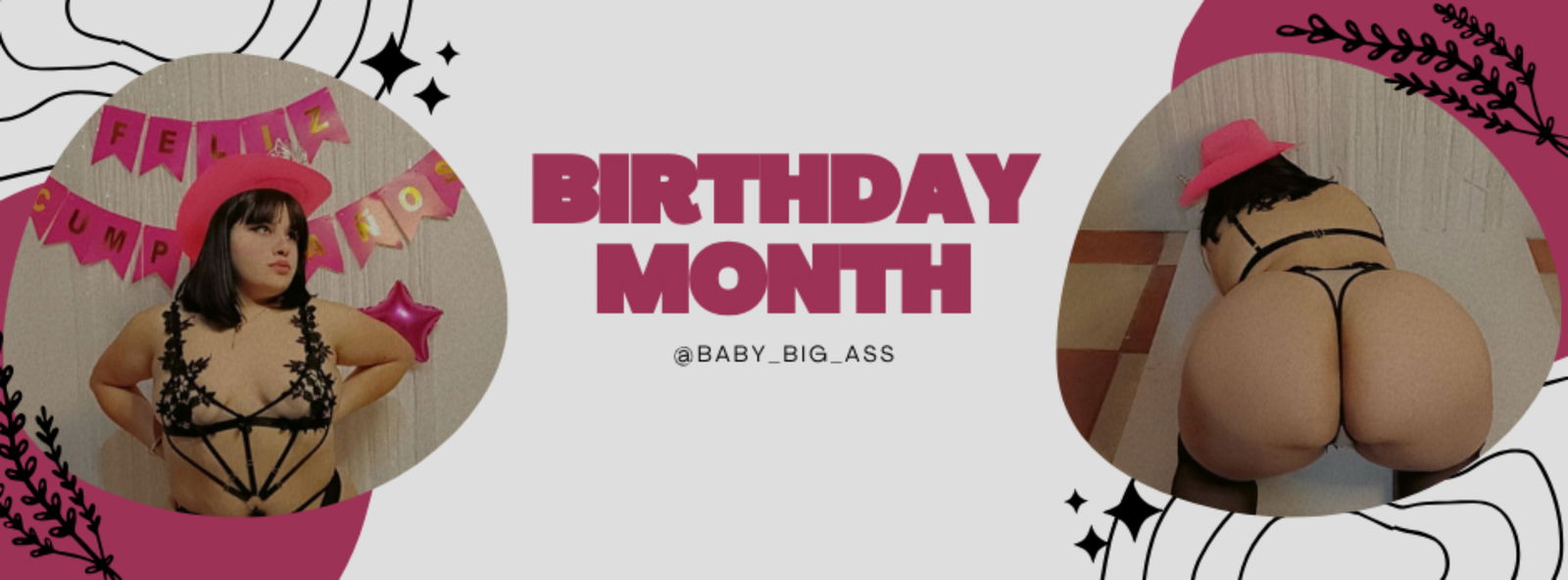 CAMILA❤️VC❤️ photo